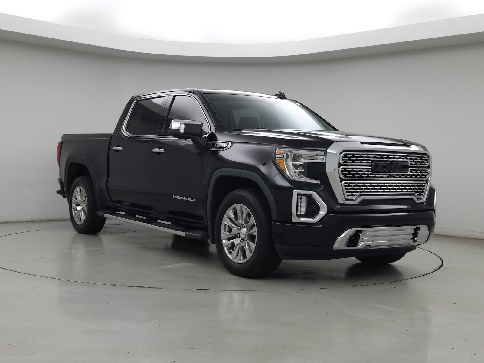 gmc sierra 1500 denali 2019 3GTP8FED2KG185317 image gmc sierra 1500 denali 2019 3GTP8FED2KG185317 image